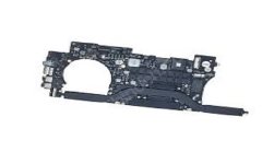 Apple MACBOOK i7 2.5GHz 16GB 512GB 15'' ANAKART