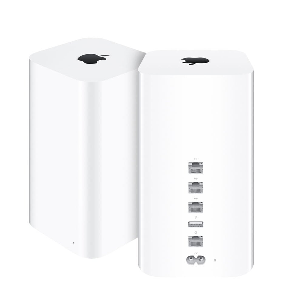 kiralık 1 hafta 500 tl  2 TB   Time Capsule  / AirPort Time Capsule 802.11ac  ME177TU/A   a1470