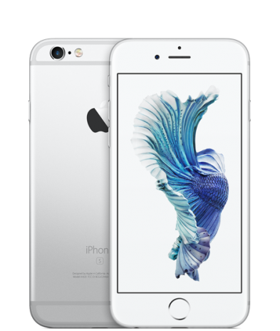 KİRALIK MAKİNALAR  rent kiralık apple  cep telefonu  iphone 6  6s   6 plus   6s plus   akıllı tüm telefonlar    günlük   50  tl + kdv     minimum 7 gün  + teminat