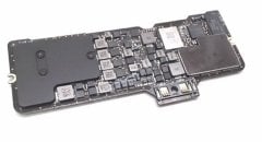 Apple MB MLH72TU/A M3 1.1GHz 8GB 256GB 12'' ANAKART