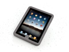 KİRALIK MAKİNALAR  rent kiralık apple ipad 1 -2 -3 -4  günlük   40   tl + kd7v    minimum  7 gün  + teminat