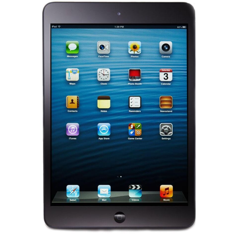 KİRALIK MAKİNALAR  rent kiralık apple ipad  air 1 - 2   ipad mini 3  mini 4   günlük   50   tl + kdv     minimum 7 gün  + teminat