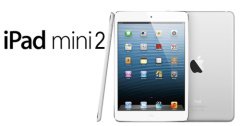 KİRALIK MAKİNALAR  rent kiralık apple ipad  air 1 - 2   ipad mini 3  mini 4   günlük   50   tl + kdv     minimum 7 gün  + teminat