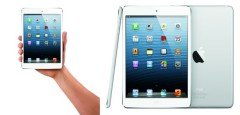 KİRALIK MAKİNALAR  rent kiralık apple ipad  air 1 - 2   ipad mini 3  mini 4   günlük   50   tl + kdv     minimum 7 gün  + teminat