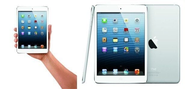 KİRALIK MAKİNALAR  rent kiralık apple ipad  air 1 - 2   ipad mini 3  mini 4   günlük   50   tl + kdv     minimum 7 gün  + teminat