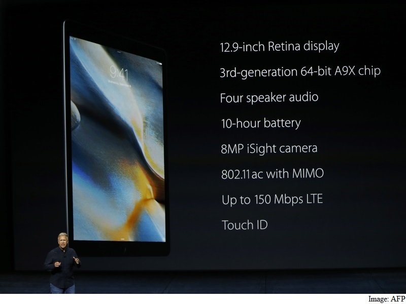 KİRALIK MAKİNALAR  rent kiralık apple ipad  pro  12,9   günlük   100 tl + kdv     minimum 7 gün  + teminat