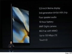 KİRALIK MAKİNALAR  rent kiralık apple ipad  pro  12,9   günlük   100 tl + kdv     minimum 7 gün  + teminat