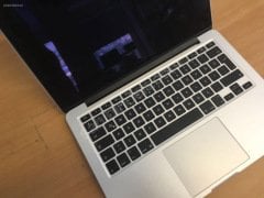 KİRALIK MAKİNALAR  rent kiralık  Apple  macbookpro 13''  15'' 17''  i7    günlük   80 tl + kdv     minimum 7  gün  + teminat