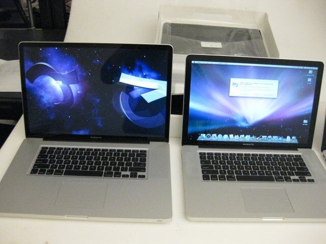 KİRALIK MAKİNALAR  rent kiralık  Apple  macbookpro 13''  15'' 17''  i7    günlük   80 tl + kdv     minimum 7  gün  + teminat