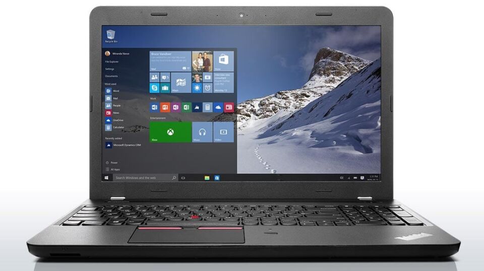 / KİRALIK MAKİNALAR  rent kiralık  Pc  windows tabanlı  notebook dizüstü   core duo yada i5   günlük   40 tl + kdv     minimum 7 gün  + teminat