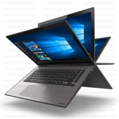 KİRALIK MAKİNALAR  rent kiralık  Pc  windows tabanlı  notebook dizüstü  i7  cihazlar   günlük   80 tl + kdv     minimum 7 gün  + teminat