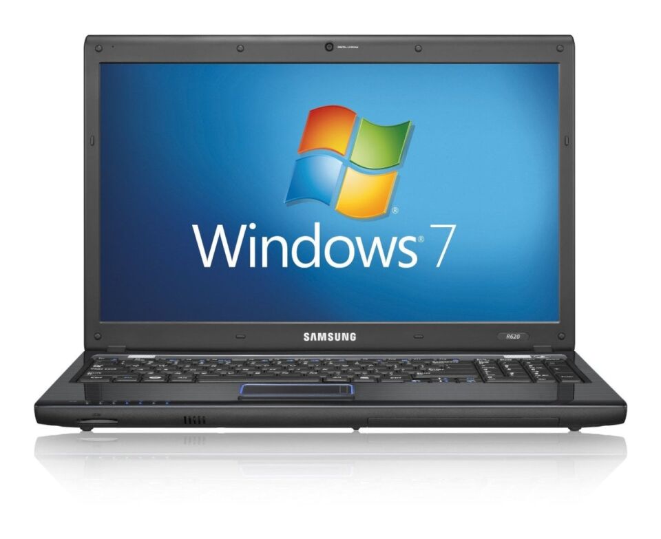 KİRALIK MAKİNALAR  rent kiralık  Pc  windows tabanlı  notebook dizüstü  i7  cihazlar   günlük   80 tl + kdv     minimum 7 gün  + teminat