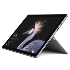 KİRALIK MAKİNALAR  rent kiralık  Microsoft  surface   günlük   100 tl + kdv     minimum 7 gün  + teminat
