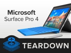 KİRALIK MAKİNALAR  rent kiralık  Microsoft  surface pro 4  +  surface book    günlük   150 tl + kdv     minimum 7 gün  + teminat