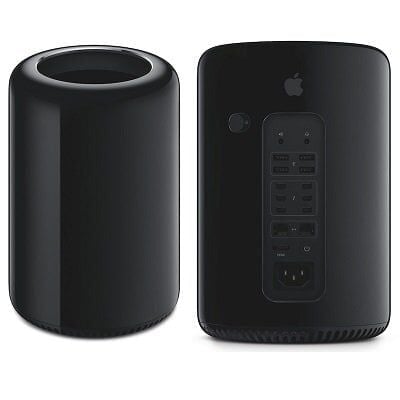 KİRALIK MAKİNALAR  rent kiralık   Apple  server tarzı  kasa lar  siyah silindir   2013 yılı 4 ve 6 cores  d300 /d500  ekran kartlı  günlük  250 tl + kdv     minimum 7 gün  + teminat