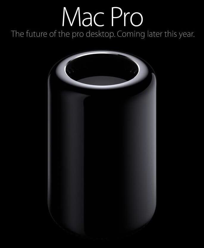 KİRALIK MAKİNALAR  rent kiralık   Apple  server tarzı  kasa lar  siyah silindir   2013 yılı  12 cores   dolu makine  32/512 /d600 12 gb ekran kartı   günlük  400 tl + kdv     minimum 7 gün  + teminat