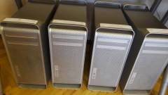 KİRALIK MAKİNALAR  rent kiralık  PC  kasa   6-8-12 çekrdek server   server kasa günlük  200 tl + kdv     minimum 7 gün  + teminat