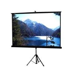 KİRALIK Perde  80''   ( 115 cm yükseklik x 187 cm  genişlik ) +  projeksiyon cihazı +  apple  tv     2  gün kiralama bedeli    montaj + nakliye  ayrıca   alınır, günlük  200 tl + kdv     minimum 7 gün  + teminat