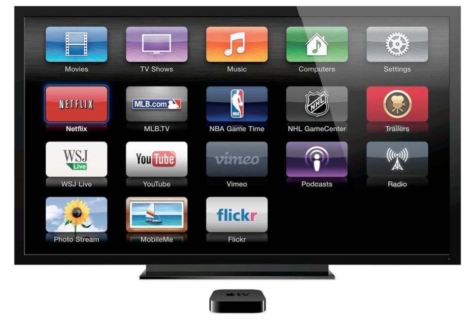 KİRALIK led lcd tv  Perde  80''   ( 115 cm yükseklik x 187 cm  genişlik ) +  apple  tv  +  apple macbook pro    wirelss olarak   büyük ekranda  görüntü gösterme   günlük  200 tl + kdv     minimum 7 gün  + teminat 