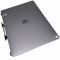 2.el lcd ekran  apple macbookpro 2020 13'' space gray a2251 LCD  Kozmetik 6/10    ufak tefek çizkler vardır  ,  kasada vuruk  var  arka  panekde  ö.izk var , lecd de   % 10  gölgelenme  ve soyulma var