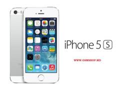 KİRALIK MAKİNALAR  rent kiralık apple  cep telefonu  iphone 5  5s   samsung  s3  s4  s5    akıllı tüm telefonlar    günlük   30  tl + kdv  x 1 ay  +teminat