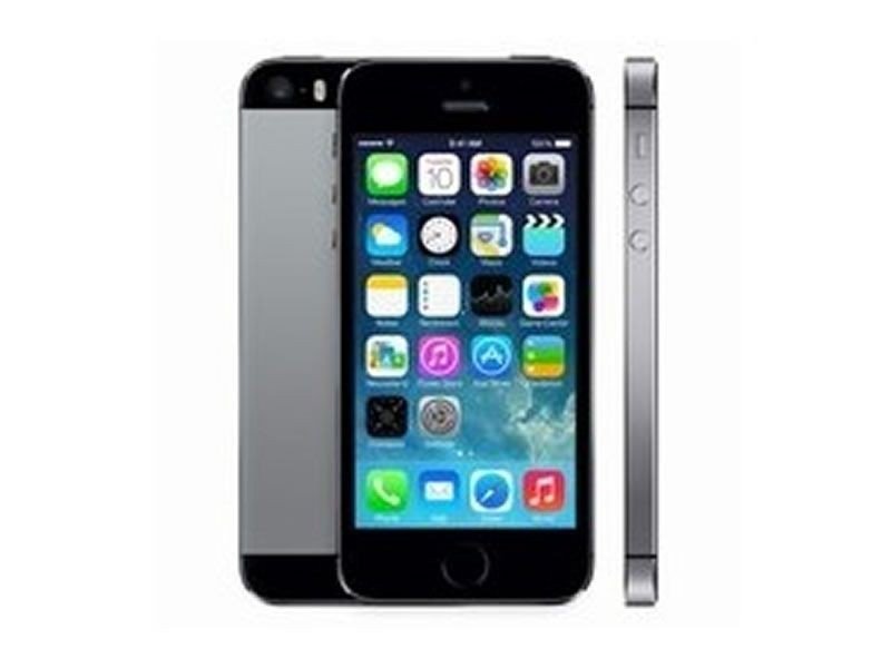 KİRALIK MAKİNALAR  rent kiralık apple  cep telefonu  iphone 5  5s   samsung  s3  s4  s5    akıllı tüm telefonlar    günlük   30  tl + kdv  x 1 ay  +teminat