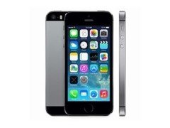 KİRALIK MAKİNALAR  rent kiralık apple  cep telefonu  iphone 5  5s   samsung  s3  s4  s5    akıllı tüm telefonlar    günlük   30  tl + kdv  x 1 ay  +teminat