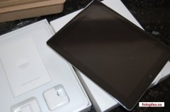 KİRALIK MAKİNALAR  rent kiralık apple ipad 1 -2 -3 -4  günlük   40   tl + kdv   x 30  gün  + teminat