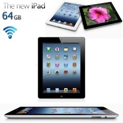 KİRALIK MAKİNALAR  rent kiralık apple ipad 1 -2 -3 -4  günlük   40   tl + kdv   x 30  gün  + teminat