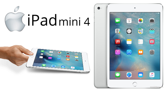 KİRALIK MAKİNALAR  rent kiralık apple ipad  air 1 - 2   ipad mini 3  mini 4   günlük   50   tl + kdv   x 30 gün  + teminat