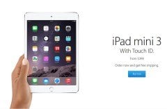 KİRALIK MAKİNALAR  rent kiralık apple ipad  air 1 - 2   ipad mini 3  mini 4   günlük   50   tl + kdv   x 30 gün  + teminat