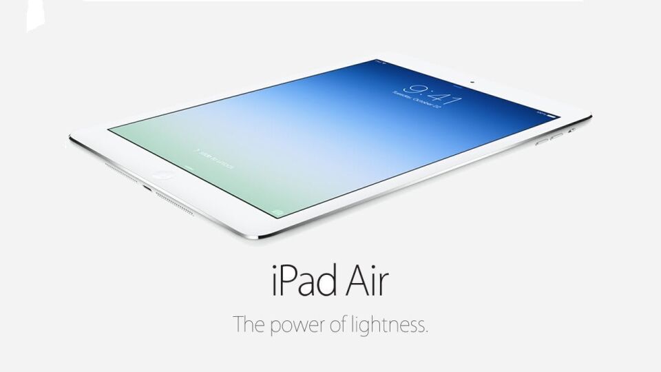 KİRALIK MAKİNALAR  rent kiralık apple ipad  air 1 - 2   ipad mini 3  mini 4   günlük   50   tl + kdv   x 30 gün  + teminat
