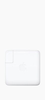 16 inç MacBook Pro’nuzu kişiselleştirin - Gümüş ve Uzay Grisi 2.6 GHz 6 çekirdekli 9. nesil Intel Core i7 işlemci, 4.5 GHz’e kadar Turbo Boost 16 GB 2666 MHz DDR4 bellek 4 GB GDDR6 belleğe sahip AMD Radeon Pro 5300M 1 TB SSD depolama True Tone özelliğine 
