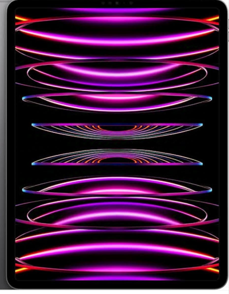 paket açık ipad pro 4.nesil 11” m2 128 gb wifi space gray kutu + kablo + adaptör 14 Ocak 2025 'e kadar garantili