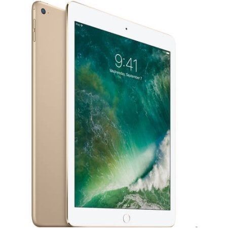 KİRALIK MAKİNALAR  rent kiralık apple ipad  pro  12,9   günlük   100 tl + kdv  x 30 gün  + teminat