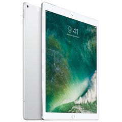 KİRALIK MAKİNALAR  rent kiralık apple ipad  pro  12,9   günlük   100 tl + kdv  x 30 gün  + teminat