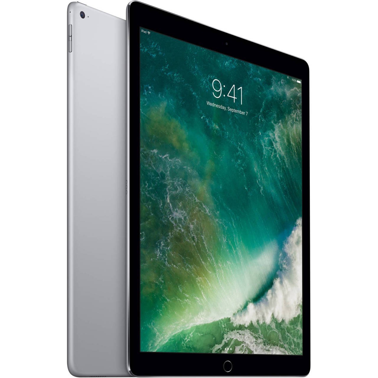 KİRALIK MAKİNALAR  rent kiralık apple ipad  pro  12,9   günlük   100 tl + kdv  x 30 gün  + teminat