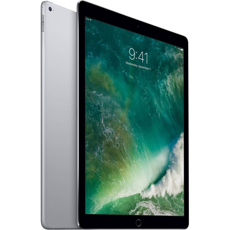 KİRALIK MAKİNALAR  rent kiralık apple ipad  pro  12,9   günlük   100 tl + kdv  x 30 gün  + teminat
