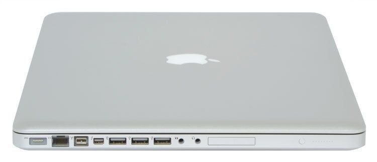 KİRALIK MAKİNALAR Rent Kiralık Apple Macbook Pro 13''Retina 15''Retina 2012 - 2013 -2014 Günlük: 350₺+kdv X 30gün + Teminat