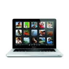 KİRALIK MAKİNALAR Rent Kiralık Apple Macbook Pro 13''Retina 15''Retina 2015 - 2016 Günlük: 350₺+kdv X 30gün + Teminat
