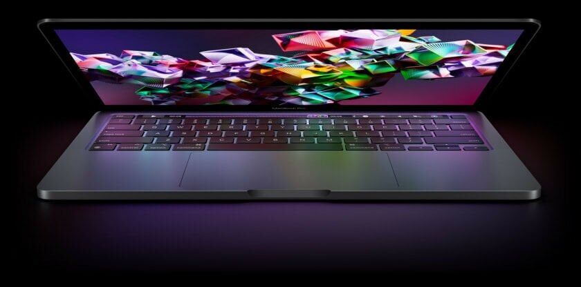 2. el  Macbook pro m2 pro 2023 16'' 12 CPU 19 GPU 16 GB ram , 512 GB SSD Depolama , 16 inç Liquid Retina XDR ekran Q Türkçe klavye  pil devir  : 135, kutusu yoktur