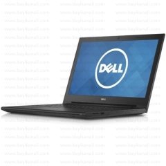 KİRALIK MAKİNALAR  rent kiralık  Pc  windows tabanlı  notebook dizüstü   core duo yada i5 (1günlük   40 tl + kdv x 30 gün  + teminat