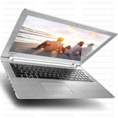 KİRALIK MAKİNALAR  rent kiralık  Pc  windows tabanlı  notebook dizüstü   core duo yada i5 (1günlük   40 tl + kdv x 30 gün  + teminat