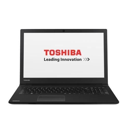 KİRALIK MAKİNALAR  rent kiralık  Pc  windows tabanlı  notebook dizüstü   core duo yada i5 (1günlük   40 tl + kdv x 30 gün  + teminat