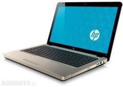 KİRALIK MAKİNALAR  rent kiralık  Pc  windows tabanlı  notebook dizüstü   core duo yada i5 (1günlük   40 tl + kdv x 30 gün  + teminat