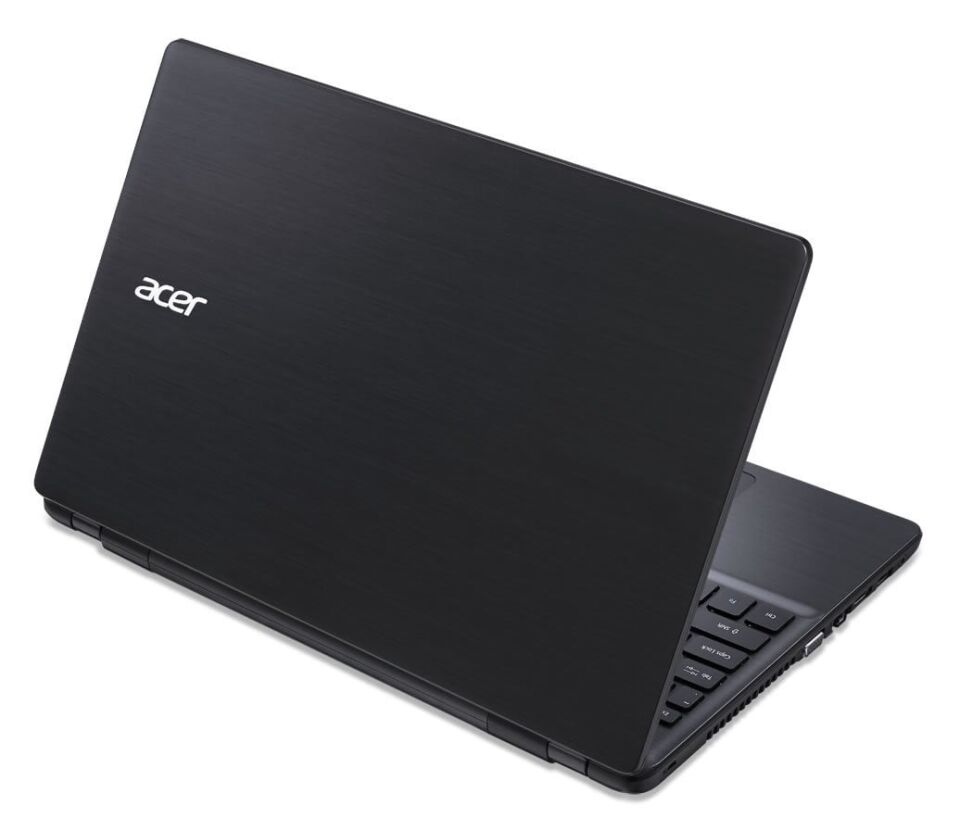 KİRALIK MAKİNALAR  rent kiralık  Pc  windows tabanlı  notebook dizüstü   core duo yada i5 (1günlük   40 tl + kdv x 30 gün  + teminat