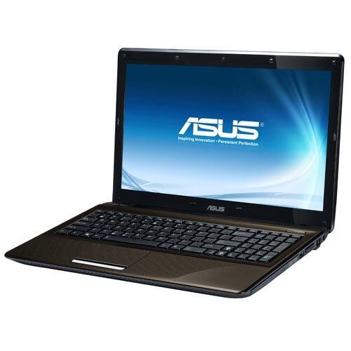 KİRALIK MAKİNALAR  rent kiralık  Pc  windows tabanlı  notebook dizüstü  i7  cihazlar   günlük   80 tl + kdv x 30 gün  + teminat