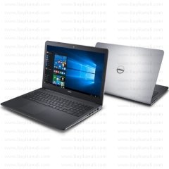 KİRALIK MAKİNALAR  rent kiralık  Pc  windows tabanlı  notebook dizüstü  i7  cihazlar   günlük   80 tl + kdv x 30 gün  + teminat