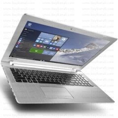 KİRALIK MAKİNALAR  rent kiralık  Pc  windows tabanlı  notebook dizüstü  i7  cihazlar   günlük   80 tl + kdv x 30 gün  + teminat