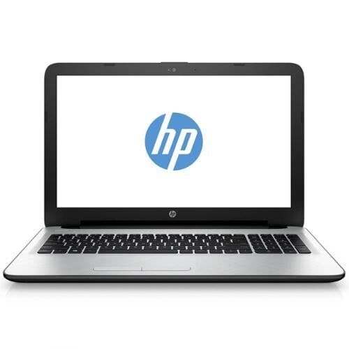 KİRALIK MAKİNALAR  rent kiralık  Pc  windows tabanlı  notebook dizüstü  i7  cihazlar   günlük   80 tl + kdv x 30 gün  + teminat
